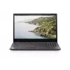 Φίλτρο προστασίας οθόνης χωρίς πλαίσιο Durable 514657