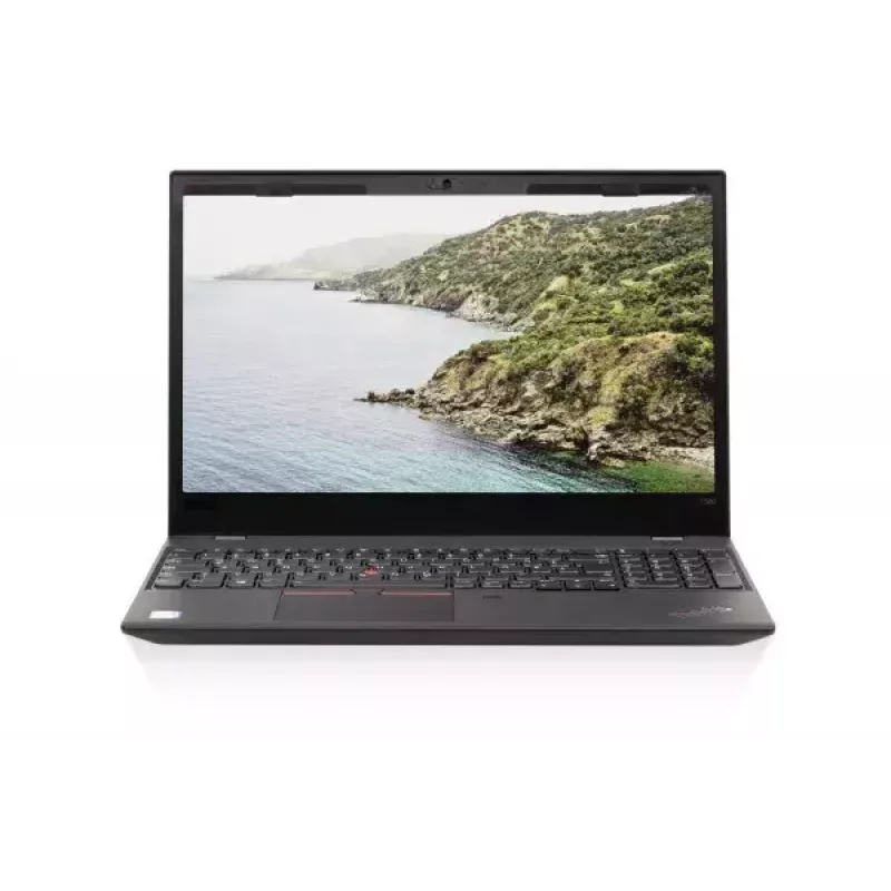 Φίλτρο προστασίας οθόνης χωρίς πλαίσιο Durable 514657