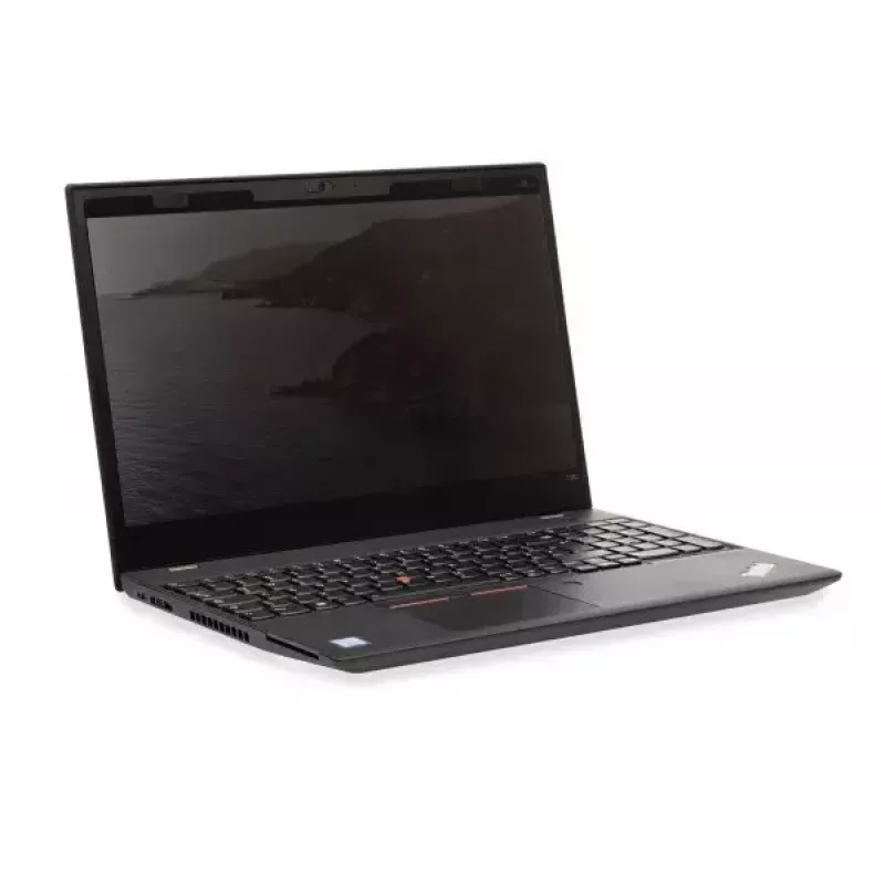 Φίλτρο προστασίας οθόνης χωρίς πλαίσιο Durable 514357