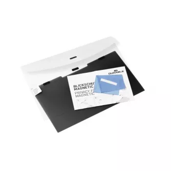 Φίλτρο προστασίας οθόνης χωρίς πλαίσιο Durable 514357