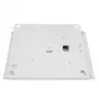 Επιτοίχια βάση Hagor WH SA Flip 139,7 cm (55)