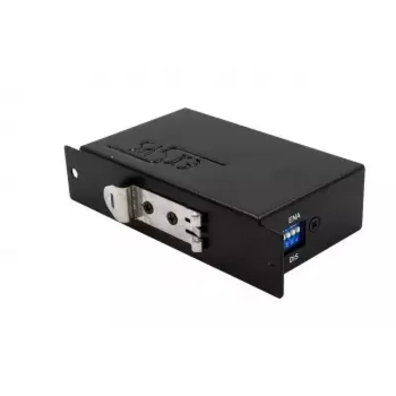 Hub διασύνδεσης EXSYS EX-1330M USB 3.2 Gen 1 Type-B
