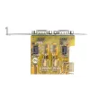Προσαρμογέας καρτών διασύνδεσης EXSYS EX-45032