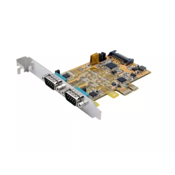 Προσαρμογέας καρτών διασύνδεσης EXSYS EX-45032
