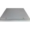 Κουτί διακομιστή Inter-Tech 3U-3416 Rack μαύρο