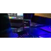 SSD Western Digital D50 Ενσύρματο Thunderbolt 3 μαύρο