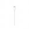 Καλώδιο Apple Lightning σε USB-C (2 m) MKQ42ZM/A