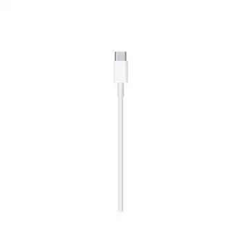 Καλώδιο Apple Lightning σε USB-C (2 m) MKQ42ZM/A