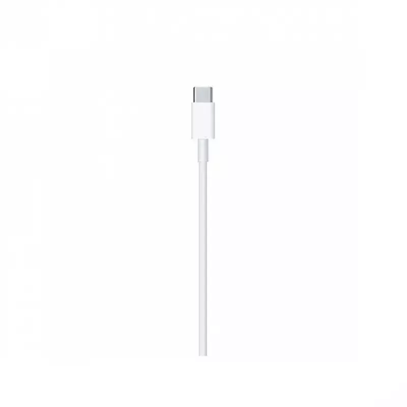 Καλώδιο Apple Lightning σε USB-C (2 m) MKQ42ZM/A