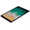 Καλώδιο Apple Lightning σε USB-C (2 m) MKQ42ZM/A