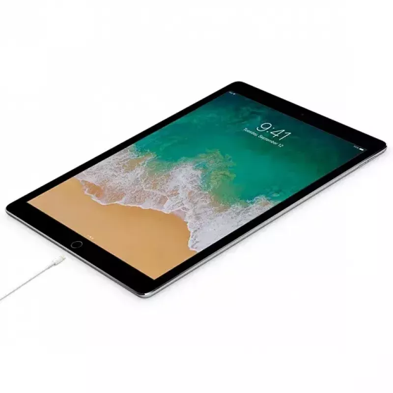 Καλώδιο Apple Lightning σε USB-C (2 m) MKQ42ZM/A