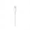 Καλώδιο Apple Lightning σε USB-C (2 m) MKQ42ZM/A