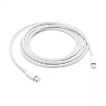 Καλώδιο Apple Lightning σε USB-C (2 m) MKQ42ZM/A