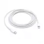 Καλώδιο Apple Lightning σε USB-C (2 m) MKQ42ZM/A