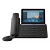 Τηλέφωνο VoIP Yealink SIP-T88W οθόνη αφής HD-Audio, Μοντέλο SIP-T88W