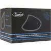 Ποντίκι Inter-Tech KM-206R RF Wireless Οπτικό