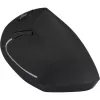 Ποντίκι Inter-Tech KM-206R RF Wireless Οπτικό