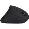 Ποντίκι Inter-Tech KM-206R RF Wireless Οπτικό