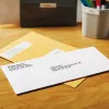 Αυτοκόλλητες ετικέτες εκτυπωτή DYMO LW Address Labels 28X89