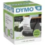 Ετικέτα εκτυπωτή DYMO 2166659 Λευκό Universal Ορθογώνιο 10,2x21 cm