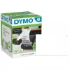 Ετικέτα εκτυπωτή DYMO 2166659 Λευκό Universal Ορθογώνιο 10,2x21 cm
