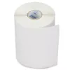 Ετικέτα εκτυπωτή DYMO 2166659 Λευκό Universal Ορθογώνιο 10,2x21 cm