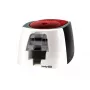 Εκτυπωτής πλαστικών καρτών Evolis Badgy200