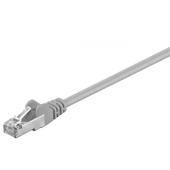 Καλώδιο δικτύου Goobay 50147 5m Cat5e SF/UTP