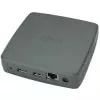 Silex DS-700AC Ethernet WLAN ασύρματος προσαρμογέας USB Wi-Fi 5