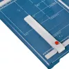 Κόφτης χαρτιού Dahle 00564-20215 4,5 mm 45 φύλλα