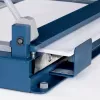 Κόφτης χαρτιού Dahle 00564-20215 4,5 mm 45 φύλλα