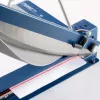 Κόφτης χαρτιού Dahle 00564-20215 4,5 mm 45 φύλλα