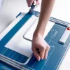 Κόφτης χαρτιού Dahle 00564-20215 4,5 mm 45 φύλλα