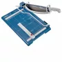 Κόφτης χαρτιού Dahle 00564-20215 4,5 mm 45 φύλλα