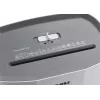 Καταστροφέας εγγράφων Dahle PaperSAFE 120
