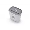 Καταστροφέας εγγράφων Dahle PaperSAFE 120