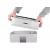 Καταστροφέας εγγράφων Dahle PaperSAFE 120