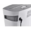 Καταστροφέας εγγράφων Dahle PaperSAFE 120