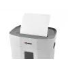 Καταστροφέας εγγράφων Dahle PaperSAFE 120