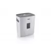 Καταστροφέας εγγράφων Dahle PaperSAFE 120