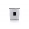 Καταστροφέας εγγράφων Dahle PaperSAFE 120