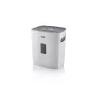 Καταστροφέας εγγράφων Dahle PaperSAFE 120
