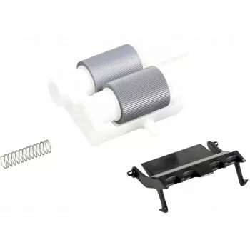 Brother LY7418001 ανταλλακτικό/αξεσουάρ εκτυπωτή/σαρωτή τροφοδοσία χαρτιού 1 τεμ.