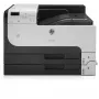 Εκτυπωτής HP LaserJet Enterprise 700 M712dn Laser μαύρο