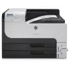 Εκτυπωτής HP LaserJet Enterprise 700 M712dn Laser μαύρο