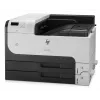 Εκτυπωτής HP LaserJet Enterprise 700 M712dn Laser μαύρο