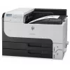 Εκτυπωτής HP LaserJet Enterprise 700 M712dn Laser μαύρο