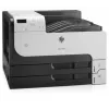 Εκτυπωτής HP LaserJet Enterprise 700 M712dn Laser μαύρο
