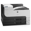Εκτυπωτής HP LaserJet Enterprise 700 M712dn Laser μαύρο
