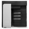 Εκτυπωτής HP LaserJet Enterprise 700 M712dn Laser μαύρο